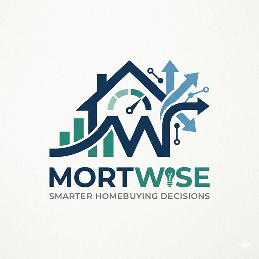 MortWise logo
